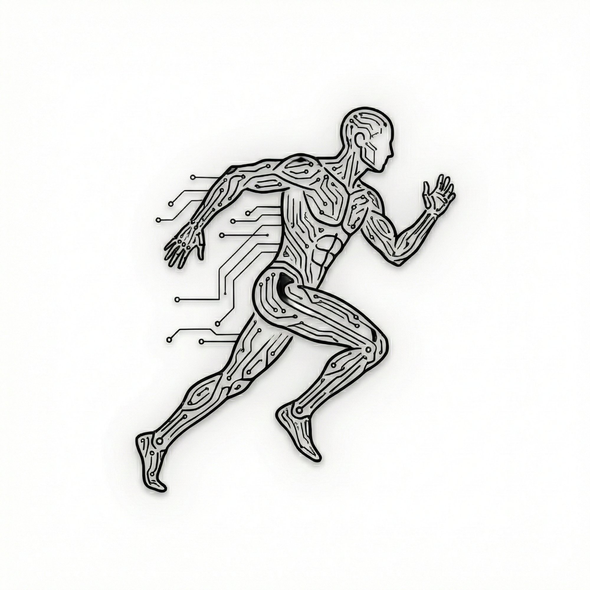 BioTrack AI